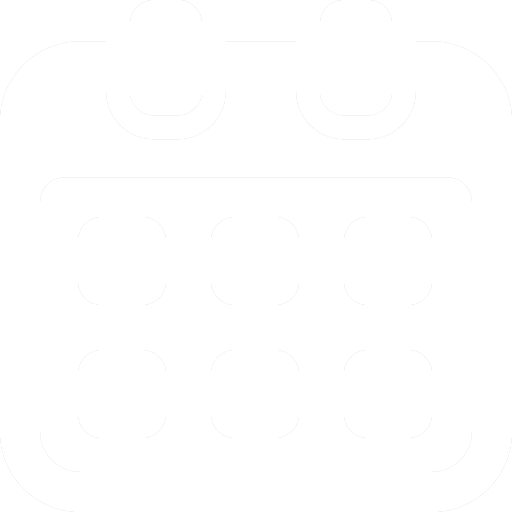 Kalender